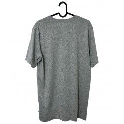 NIKE SB GREY T-SHIRT