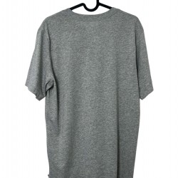 NIKE SB GREY T-SHIRT