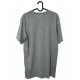 NIKE SB GREY T-SHIRT NIKE SB GREY T-SHIRT