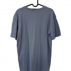 CARHARTT WIP T-SHIRT