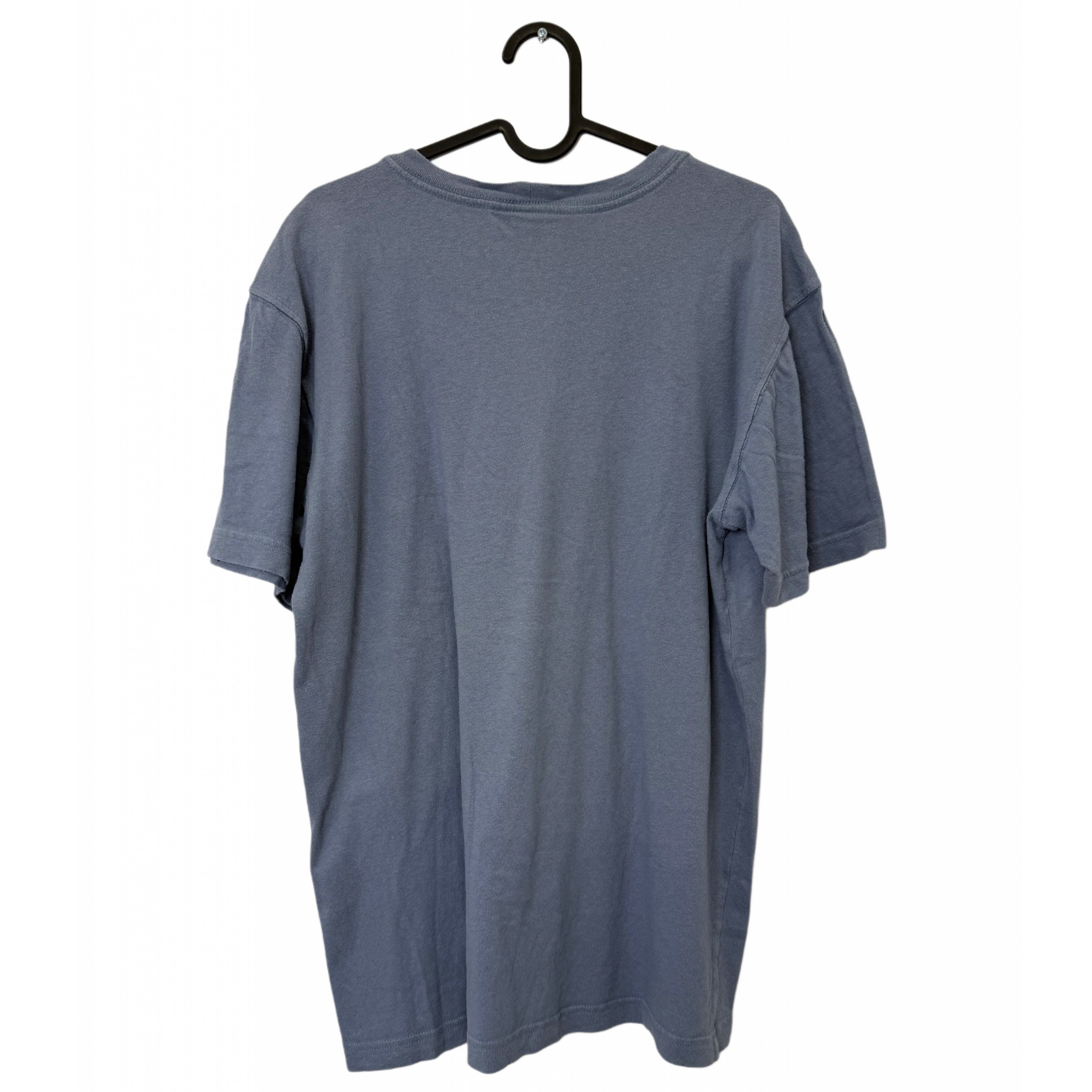 CARHARTT WIP T-SHIRT CARHARTT WIP T-SHIRT