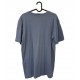 CARHARTT WIP T-SHIRT CARHARTT WIP T-SHIRT
