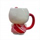 HELLO KITTY CUP