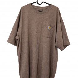CARHARTT T-SHIRT