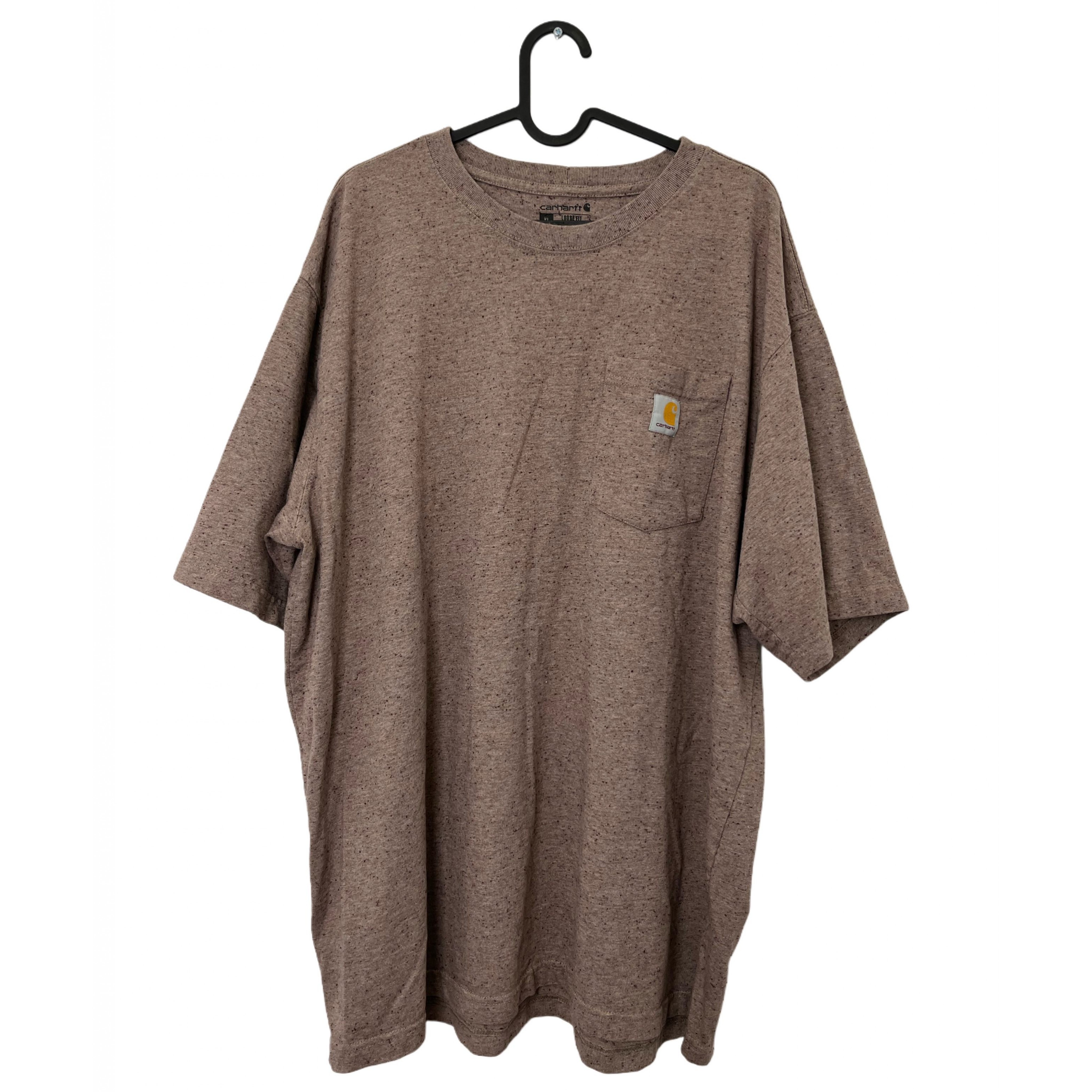 CARHARTT T-SHIRT CARHARTT T-SHIRT