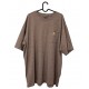 CARHARTT T-SHIRT CARHARTT T-SHIRT