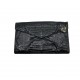 LEATHER CLUTCH BAG LEATHER CLUTCH BAG