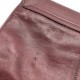 LEATHER CLUTCH BAG LEATHER CLUTCH BAG