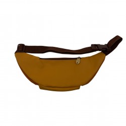 VINTAGE BELT BAG