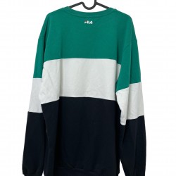 FILA SWEATSHIRT