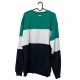 FILA SWEATSHIRT FILA SWEATSHIRT