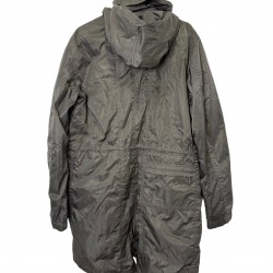 WELLENSTEYN WINTER JACKET 