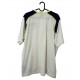 WHITE NIKE T-SHIRT WHITE NIKE T-SHIRT