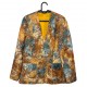 VINTAGE TEXTURED JACKET VINTAGE TEXTURED JACKET