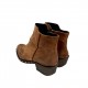 VINTAGE BOOTS VINTAGE BOOTS