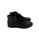 LOUIS VUITTON TRAINER SNEAKER HIGH BOOTS LEATHER LOUIS VUITTON TRAINER SNEAKER HIGH BOOTS LEATHER