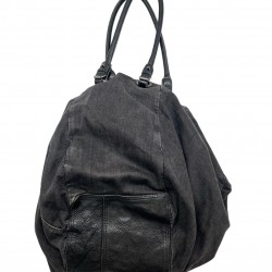 DIESEL VINTAGE SHOULDER BAG