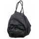 DIESEL VINTAGE SHOULDER BAG DIESEL VINTAGE SHOULDER BAG