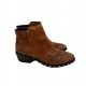 VINTAGE BOOTS VINTAGE BOOTS