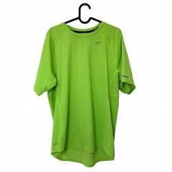 NIKE T-SHIRT DRI-FIT