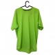 NIKE T-SHIRT DRI-FIT NIKE T-SHIRT DRI-FIT