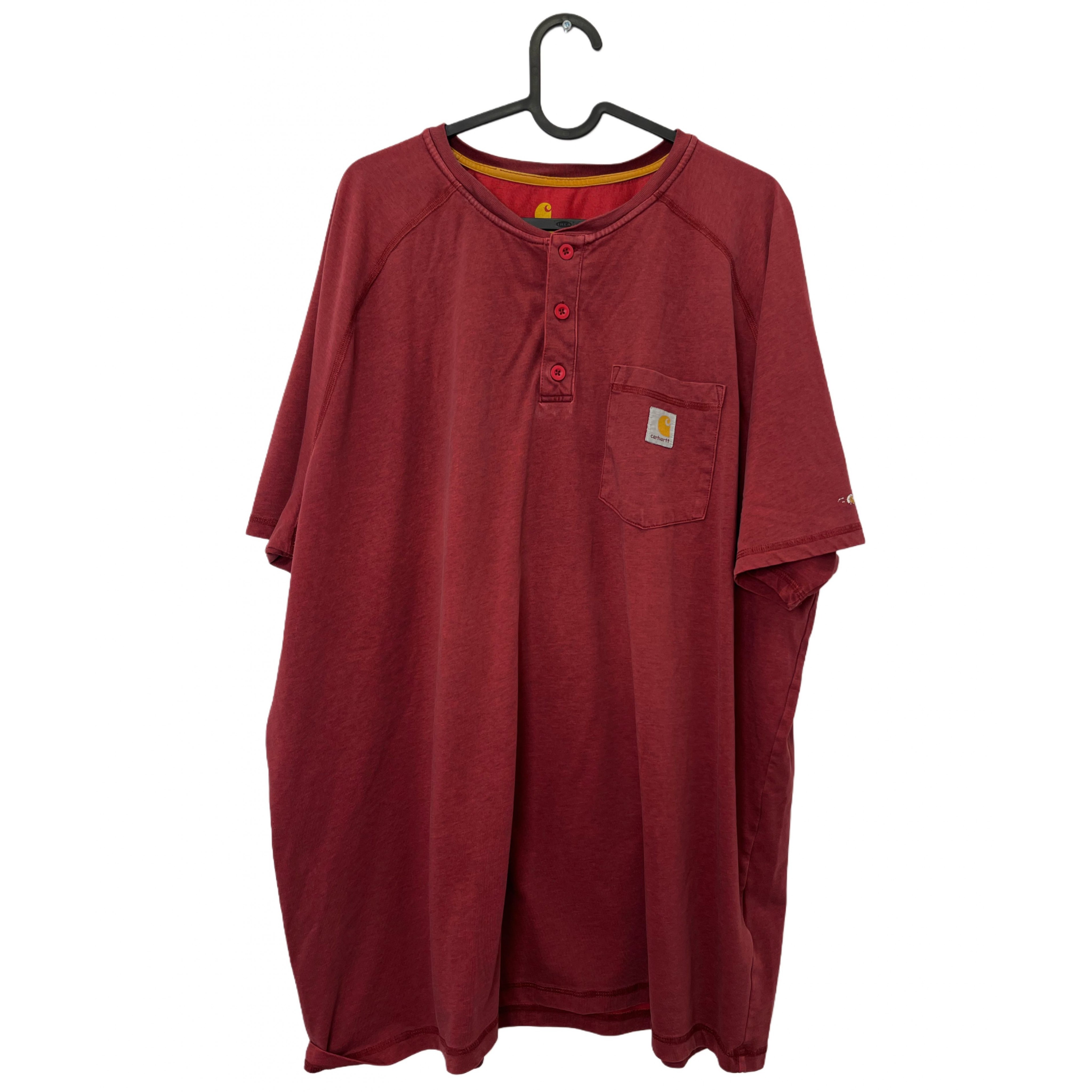 CARHARTT T-SHIRT CARHARTT T-SHIRT