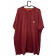CARHARTT T-SHIRT CARHARTT T-SHIRT