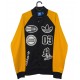 ADIDAS COLLEGE JACKET ADIDAS COLLEGE JACKET