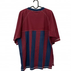 PUMA T-SHIRT VINTAGE