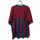 PUMA T-SHIRT VINTAGE
