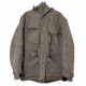 WELLENSTEYN JACKET WELLENSTEYN JACKET