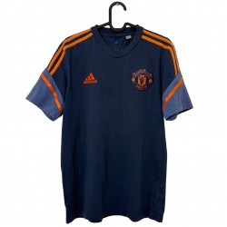 ADIDAS MANCHESTER UNITED T-SHIRT