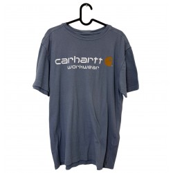CARHARTT WIP T-SHIRT