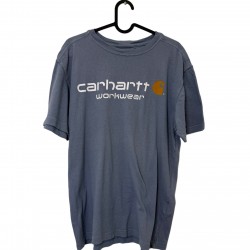 CARHARTT WIP T-SHIRT