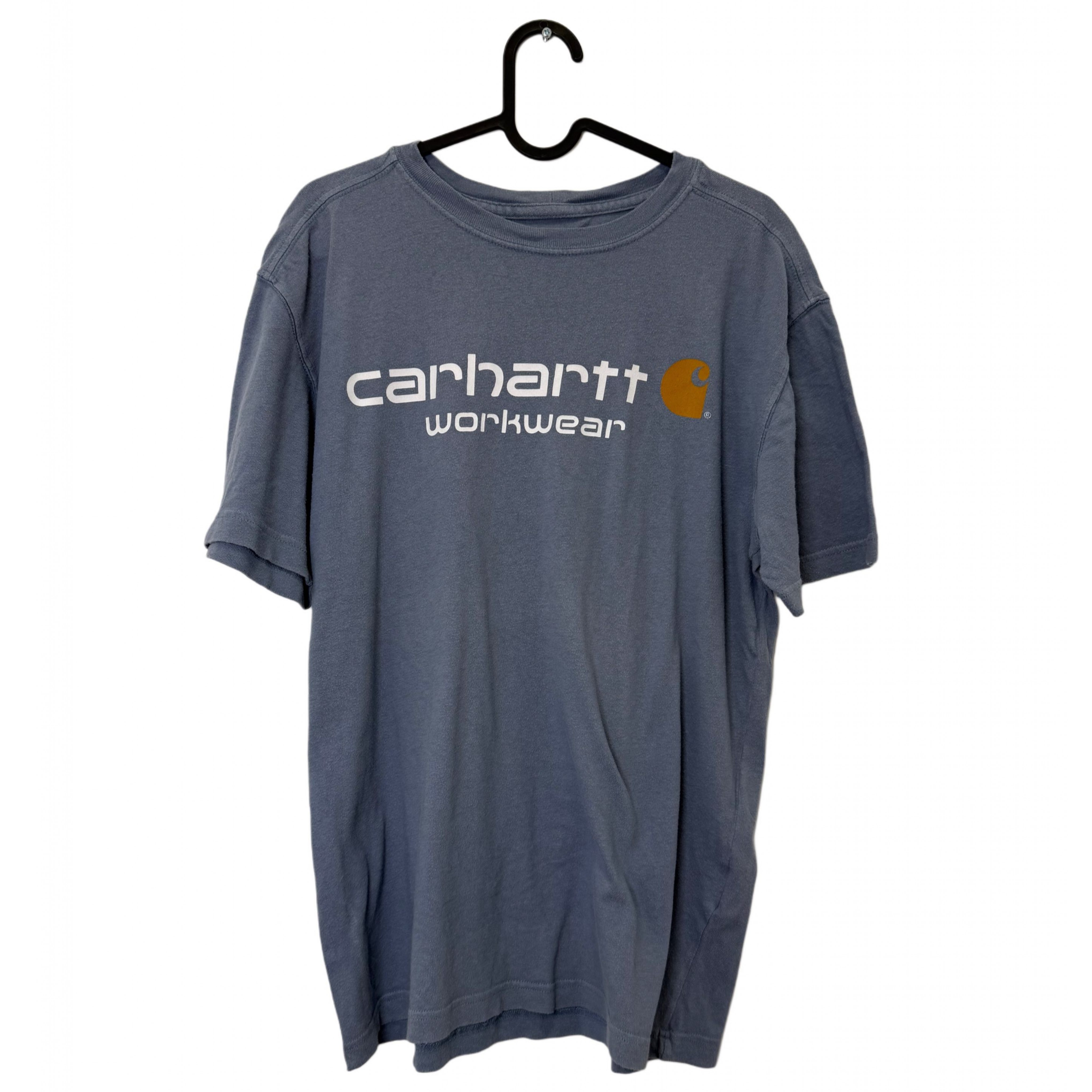 CARHARTT WIP T-SHIRT CARHARTT WIP T-SHIRT