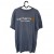 CARHARTT WIP T-SHIRT