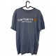 CARHARTT WIP T-SHIRT CARHARTT WIP T-SHIRT