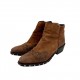 VINTAGE BOOTS VINTAGE BOOTS