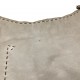 FENDI SELLERIA LEATHER SHOULDER BAG FENDI SELLERIA LEATHER SHOULDER BAG