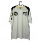 WHITE NIKE T-SHIRT WHITE NIKE T-SHIRT