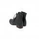 LEATHER BOOTS VINTAGE LEATHER BOOTS VINTAGE