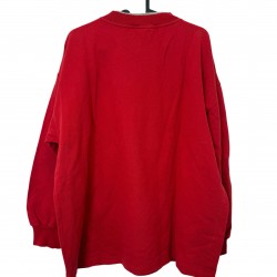 CHAMPION SWEATSHIRT VINTAGE