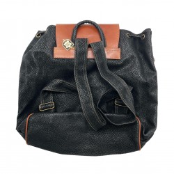 VINTAGE BACKPACK