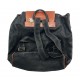 VINTAGE BACKPACK VINTAGE BACKPACK