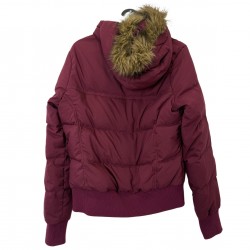 ADIDAS NEO JACKET