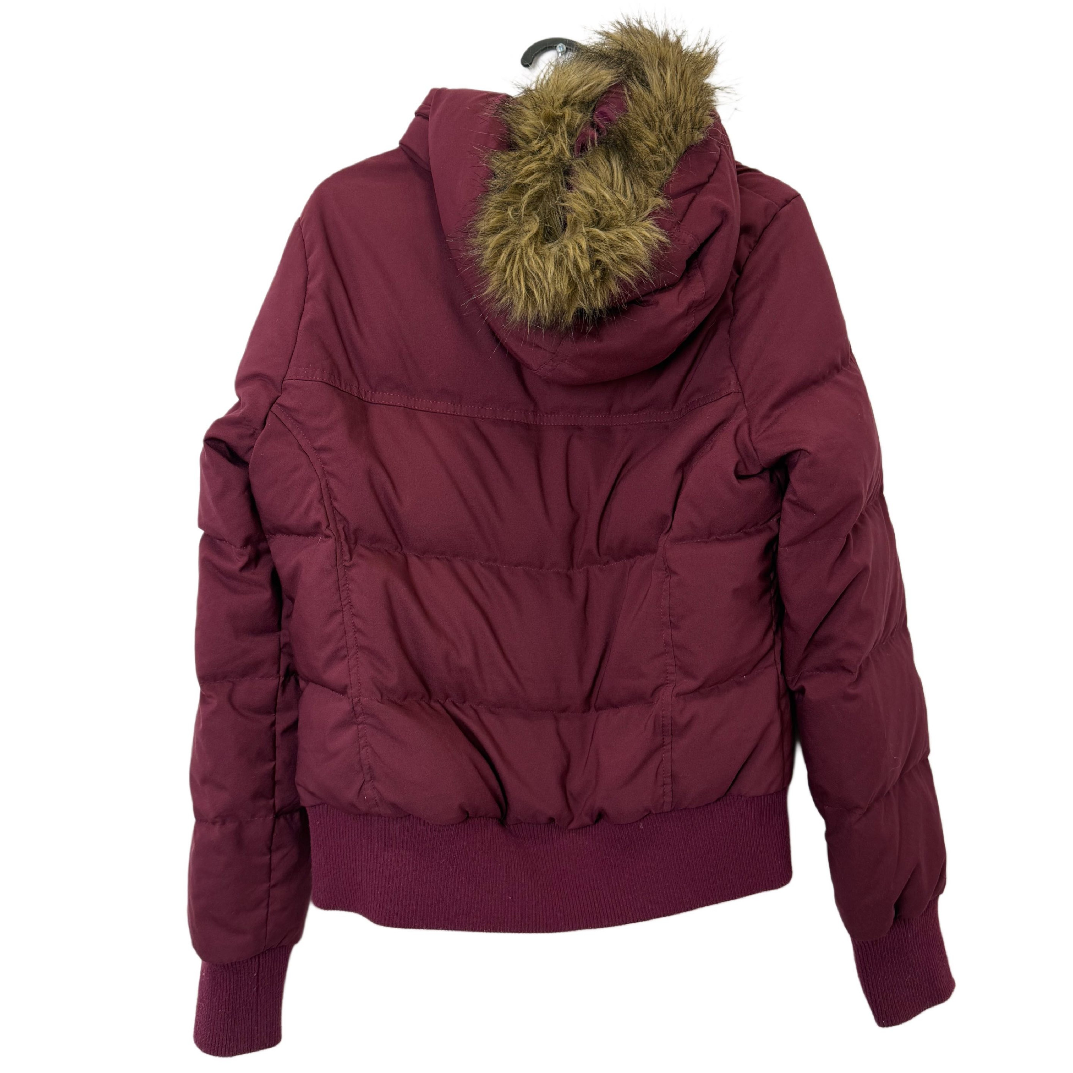ADIDAS NEO JACKET ADIDAS NEO JACKET
