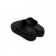 GUCCI CLOTH MULES GUCCI CLOTH MULES