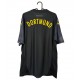 PUMA BORUSSIA DORTMUND 24-25 AWAY JERSEY PUMA BORUSSIA DORTMUND 24-25 AWAY JERSEY
