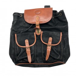VINTAGE BACKPACK