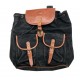 VINTAGE BACKPACK VINTAGE BACKPACK